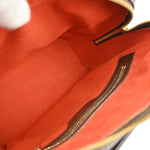 Louis Vuitton Triana Bag Damier 26 - image 3