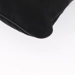 Prada Front Pocket Messenger Bag Tessuto Large - image 12