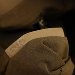 Fendi Twins Tote Leather Large - image 7