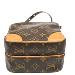 Louis Vuitton Amazone Bag Monogram Canvas PM - image 11