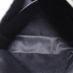 Louis Vuitton Danube Handbag Epi Leather Slim - image 5