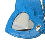 Balenciaga Le Cagole Giant Studs Shoulder Bag Leather Medium - image 4