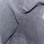 Louis Vuitton Randonnee Backpack Epi Leather GM - image 20