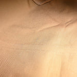 Louis Vuitton Keepall Bandouliere Bag Monogram Canvas 60 - image 17
