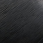 Louis Vuitton Gobelins Backpack Epi Leather - image 18