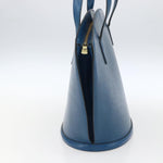 Louis Vuitton Saint Jacques Handbag Epi Leather GM - image 3