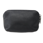 Christian Louboutin Loubiclutch Leather - image 2