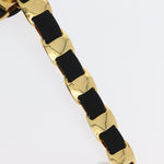 Salvatore Ferragamo Vala Shoulder Bag Nylon - image 16