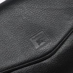Burberry Flap Shoulder Bag Leather - image 6