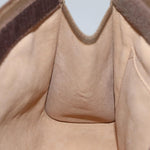 Gucci Sherry line pouch Canvas - image 18