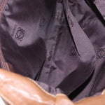 Loewe Anagram Tote Leather Small - image 5