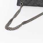 Chanel Reissue 2.55 Flap Bag Quilted Aged Calfskin 228 - image 7