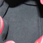 Louis Vuitton Petit Noe Handbag Epi Leather Small - image 5