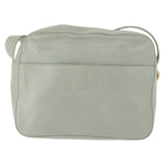 Celine Circle logo Leather - image 2