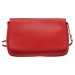 Louis Vuitton Essential Cuir Boheme Handbag Leather - image 1