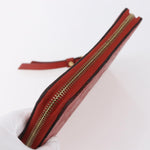 Louis Vuitton Portefeuille zippy Monogramme Empreinte Monogramme Empreinte - image 13