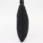 Prada Vintage Tote Nylon - image 4