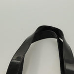 Salvatore Ferragamo Vala tote Nylon - image 16