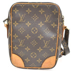 Louis Vuitton Amazone Bag Monogram Canvas PM - image 2
