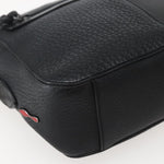 Christian Louboutin Loubiclutch Leather - image 8