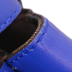 Fendi Peekaboo Bag Soft Leather Regular - image 9