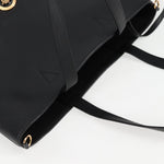 Versace Medusa Tote Leather - image 15