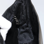 Salvatore Ferragamo Vala Shoulder Bag Leather - image 16
