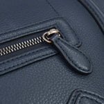 Celine Luggage Bag Grainy Leather Medium - image 12