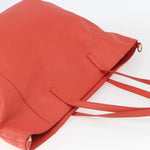 Valentino Garavani Vintage tote bag Leather - image 15