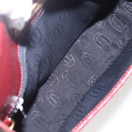 cartier Must de Cartier Shoulder Bag Leather - image 5