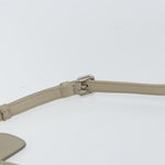 Prada Gaufre Convertible Tote Tessuto Small - image 19