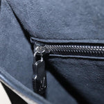 Louis Vuitton Harrington Messenger Bag Epi Leather PM - image 13