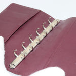 Louis Vuitton Agenda Cover Monogram Canvas PM - image 12