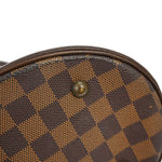 Louis Vuitton Marais Damier - image 9