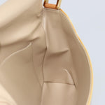 Louis Vuitton Thompson Street Handbag Monogram Vernis Medium - image 18