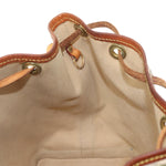 Louis Vuitton Noe Handbag Damier Large - image 18