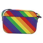 Balenciaga Everyday Camera Bag Leather Small - image 2