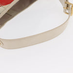 Louis Vuitton Galliera Handbag Riviera Cruise Canvas GM - image 8