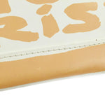 Louis Vuitton Alma Handbag Limited Edition Graffiti Leather Horizontal - image 10