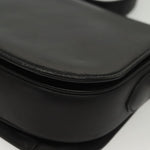 Celine Horse Carriage Shoulder bag Leather - image 11
