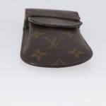 Louis Vuitton Etui à lunette Canvas - image 7