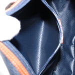 Burberry Vintage Shoulder Bag Leather - image 18