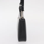 Louis Vuitton Pochette Accessoires NM Electric Epi Leather - image 4