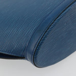Louis Vuitton Saint Jacques Handbag Epi Leather GM - image 12