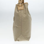 Burberry Blue Label shoulder bag Nylon medium - image 4