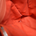 Chanel French Riviera Tote Quilted Caviar Large - image 13