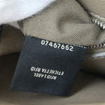 Fendi Peekaboo Bag Leather Mini - image 5