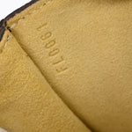 Louis Vuitton Florentine Pochette Monogram Canvas Small - image 14