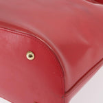 Louis Vuitton Plage Lagoon Bay Handbag Vinyl Epi Leather GM - image 9