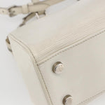Louis Vuitton Blair Epi Leather MM - image 9